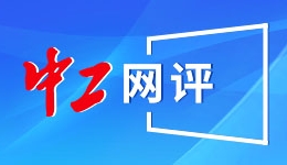 一掌碎砖的真功夫，为何后继无人？梁小龙带走了时代